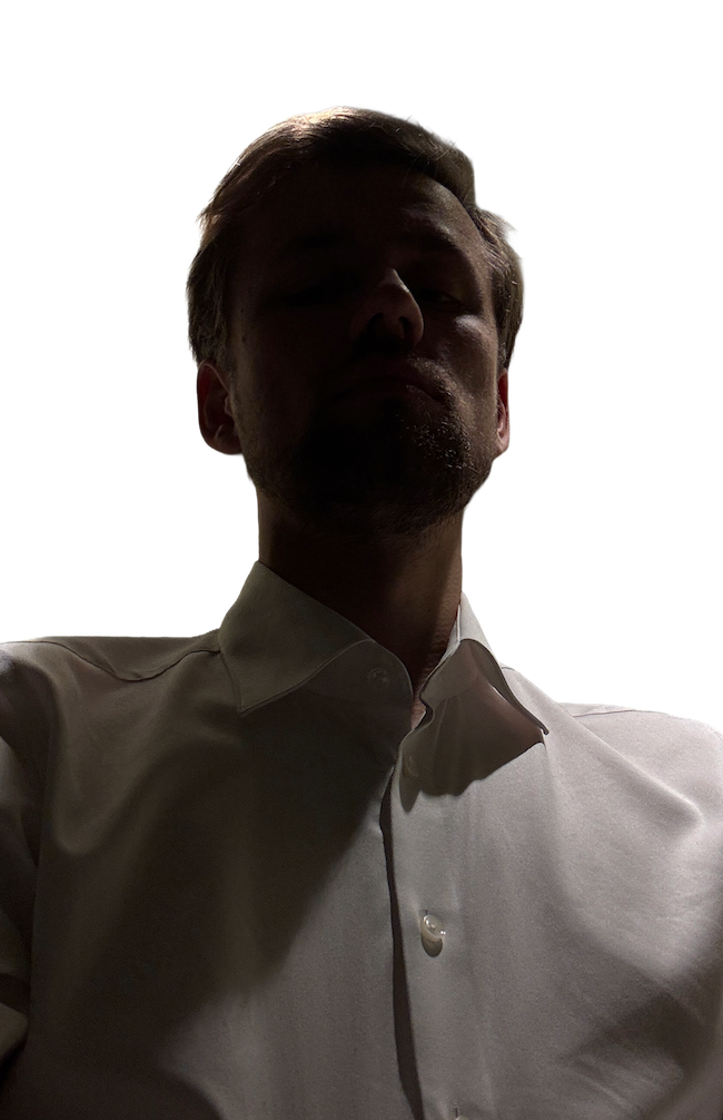 Bilde av Jakob